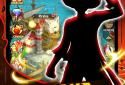 Fruit Devil Legends screenshot 6