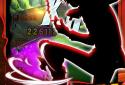 Fruit Devil Legends screenshot 7