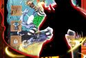 Fruit Devil Legends screenshot 9
