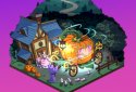 Puzzrama Pixel screenshot 3