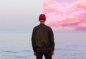VIMAGE - Cinemagraph Animator & Live Photo Editor screenshot 1