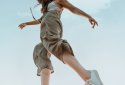 VIMAGE - Cinemagraph Animator & Live Photo Editor screenshot 2