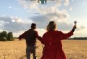 VIMAGE - Cinemagraph Animator & Live Photo Editor screenshot 3
