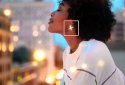 VIMAGE - Cinemagraph Animator & Live Photo Editor screenshot 4