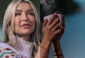 VIMAGE - Cinemagraph Animator & Live Photo Editor screenshot 6