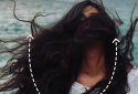 VIMAGE - Cinemagraph Animator & Live Photo Editor screenshot 7