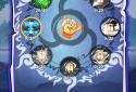 Last Ninja: Idle Adventure screenshot 4