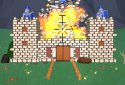 Cannon It! screenshot 1