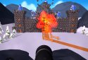 Cannon It! screenshot 6