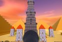 Cannon It! screenshot 7