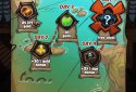 Idle Tap Pirates - Offline RPG Incremental Clicker screenshot 4