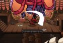 Idle Tap Pirates - Offline RPG Incremental Clicker screenshot 5
