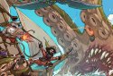 Idle Tap Pirates - Offline RPG Incremental Clicker screenshot 6