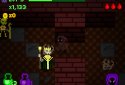 Thief Princess screenshot 2