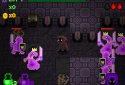 Thief Princess screenshot 4