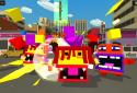 Hyper Clickers screenshot 1