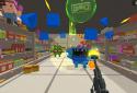 Hyper Clickers screenshot 2