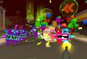Hyper Clickers screenshot 3