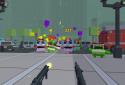 Hyper Clickers screenshot 4