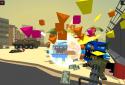 Hyper Clickers screenshot 5