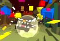 Hyper Clickers screenshot 6