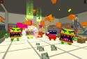 Hyper Clickers screenshot 7