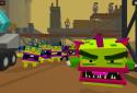Hyper Clickers screenshot 8