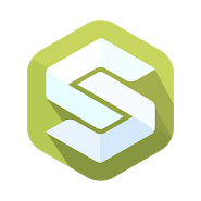 Spck Editor Pro / Node Terminal / Git Client