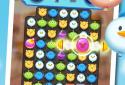 Disney POP TOWN screenshot 3