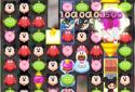 Disney POP TOWN screenshot 7