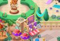 Disney POP TOWN screenshot 8