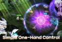 Angel Saga: Hero RPG Action Shooter screenshot 1