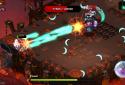Angel Saga: Hero RPG Action Shooter screenshot 5
