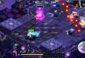 Angel Saga: Hero RPG Action Shooter screenshot 6