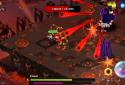 Angel Saga: Hero RPG Action Shooter screenshot 7