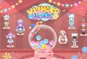 Vlinder Gacha：Stylish Dressup Ігри screenshot 1