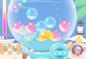 Vlinder Gacha：Stylish Dressup Ігри screenshot 3