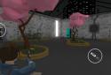 Hide and Seek screenshot 1