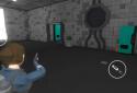 Hide and Seek screenshot 5