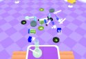 Weed Life 3D - ASMR Game screenshot 8