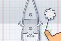 Battleships screenshot 1