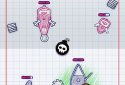 Battleships screenshot 2