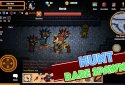 Pixel Knights Online 2D MMORPG MMO RPG screenshot 4