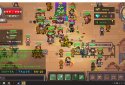 Kaion Tale - MMORPG screenshot 2