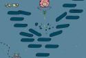Doodle Jump 2 screenshot 3