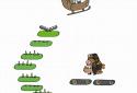 Doodle Jump 2 screenshot 6
