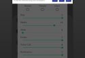 WOW Volume Manager - App volume control screenshot 10