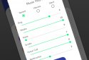 WOW Volume Manager - App volume control screenshot 9
