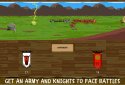 The Last Vikings Kingdom City Builder screenshot 10