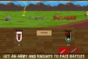 The Last Vikings Kingdom City Builder screenshot 2